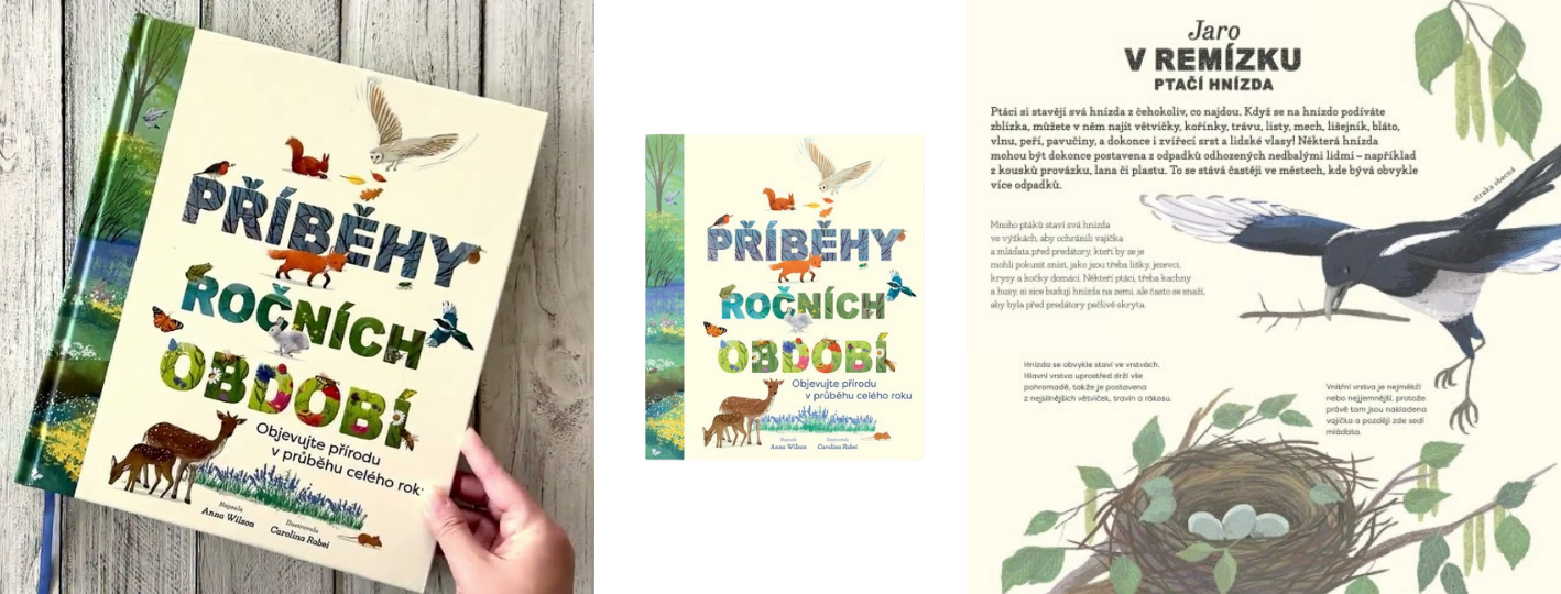 Svojtka_mezi_radky_pribehy